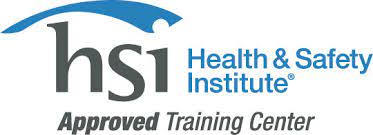 HSI Bloodborne Pathogens (BBP) Blended Course (2020) DC
