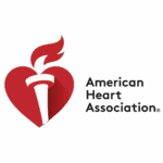 The current image has no alternative text. The file name is: aha-logo-web-1.png