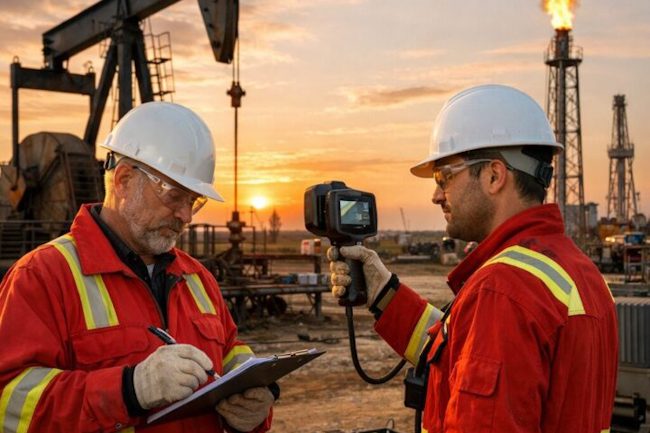 Oil-field-Inspect-RS