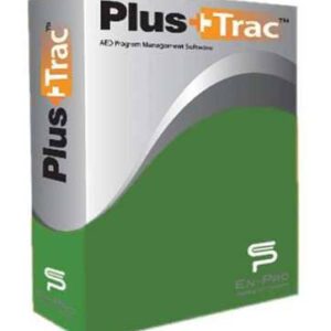 PlusTrac Professional - One