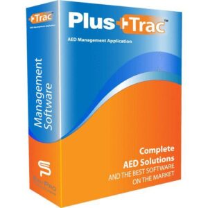 PlusTrac Essentials - One