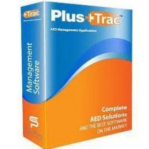 PlusTrac Professional - Five