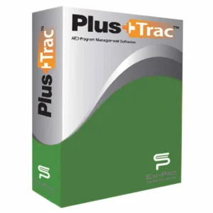 PlusTrac Essentials - Five