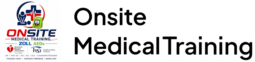 logo-OMT (2)